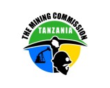 /public/logoimage/1558430186Mining 3.jpg